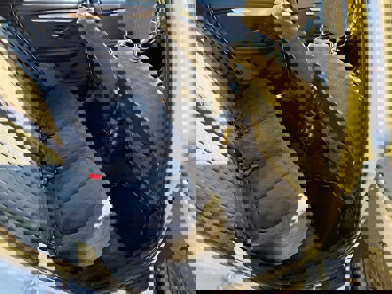 Image BMW SÉRIE 2 ACTIVE TOURER 218 d 2.0 150 M Sport Full leds TO GPS Radar HUD Régul Clim auto Gtie 1 an